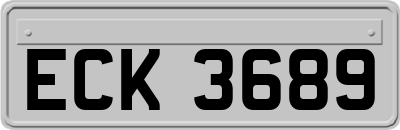 ECK3689