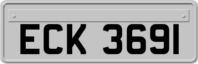 ECK3691