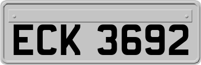 ECK3692