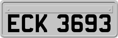 ECK3693