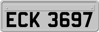 ECK3697