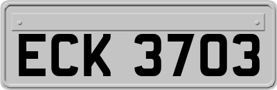 ECK3703