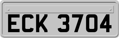ECK3704