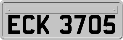 ECK3705