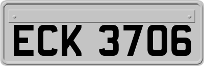 ECK3706