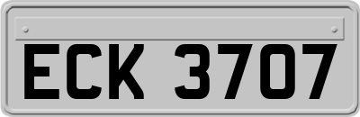 ECK3707