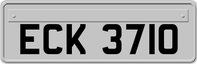 ECK3710