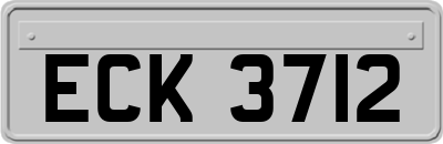 ECK3712