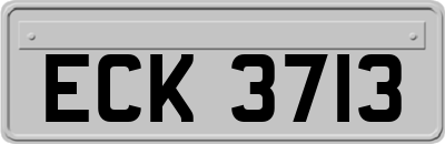 ECK3713