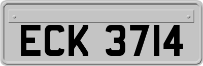 ECK3714