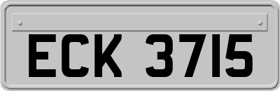 ECK3715