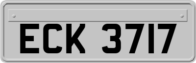 ECK3717