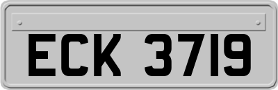 ECK3719