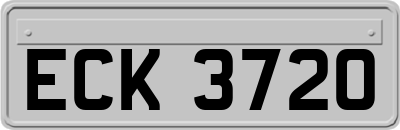 ECK3720