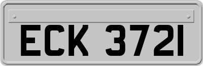 ECK3721
