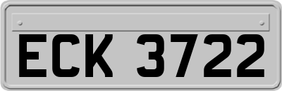 ECK3722