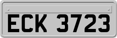 ECK3723