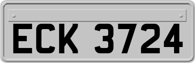 ECK3724