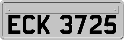 ECK3725
