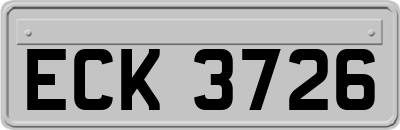 ECK3726