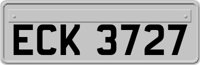 ECK3727