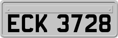 ECK3728