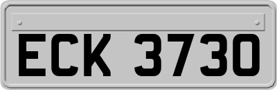 ECK3730