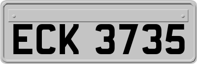 ECK3735