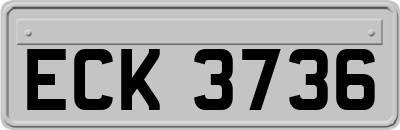 ECK3736