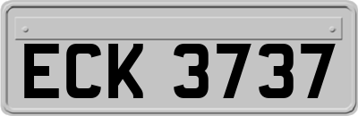 ECK3737