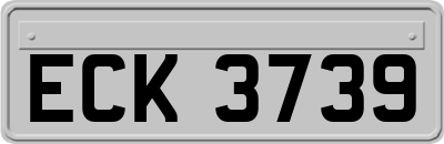 ECK3739