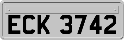 ECK3742