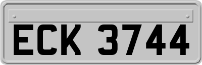 ECK3744