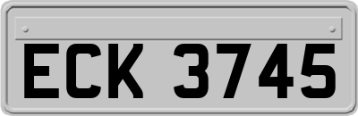 ECK3745