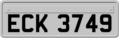 ECK3749