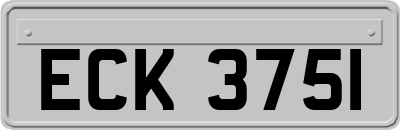 ECK3751