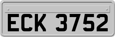 ECK3752