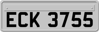 ECK3755