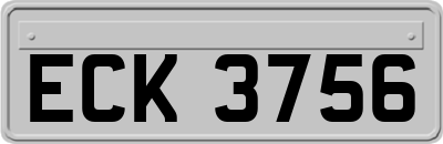 ECK3756