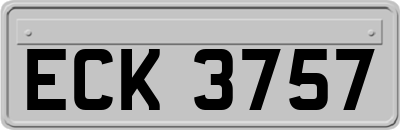 ECK3757