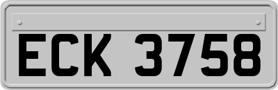 ECK3758