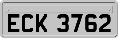 ECK3762