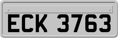 ECK3763