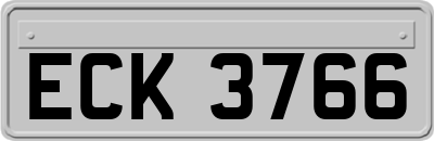 ECK3766