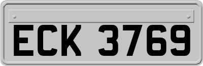 ECK3769