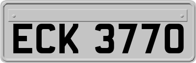ECK3770