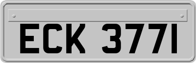 ECK3771