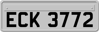 ECK3772