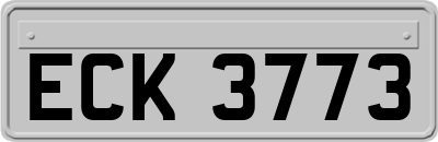 ECK3773