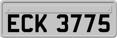 ECK3775